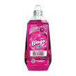 Bingo Sıvı Deterjan JetJel Canlı Renkler 1480 ml