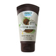 Arko Nem Krem Hindistan Cevizi 60 ml