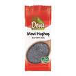 Deva Haşhaş Mavi Quadro 65 gr