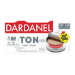 Dardanel Ton Light 2x140 gr