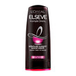 Elseve Saç Kremi Dökülme Karşıtı  360 ml