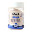 Bisalt Himalaya Tuzu Tuzluk 250 gr