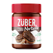 Züber Kakaolu Fındık Kreması 315 gr