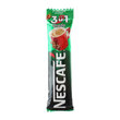 Nescafe 3 ü 1 Arada Fındıklı 17 gr