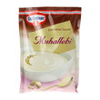 Dr.Oetker Muhallebi 210 gr