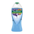 Palmolive Duş Jeli Moments Sandal Ağacı & Lavanta 500 ml