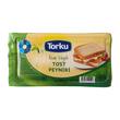 Torku Tost Kaşar 600 gr