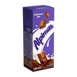 Alpimik Süt Çikolatalı 180 ml