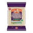 Reis Osmancık Pirinç 2.5 kg