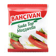 Bahçıvan Mozerella Suda 125 gr