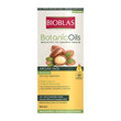 Bioblas Botanıc  Oıls Argan Şampuan 360 ml