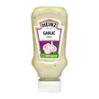 Heinz Sarımsak Sosu 230 gr