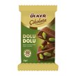 Ülker Dolu Dolu Antep Fıstığı %32 77 gr