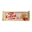 Torku Gofret Çilekli 160 gr