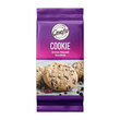 Onefis Cookie Orman Meyveli 180 gr