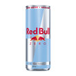 Red Bull Zero 250 ml