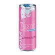 Red Bull Pink Edition 250 ml
