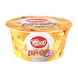 Eker Dip Sos Cheddar125 gr