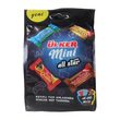 Ülker Mini All Star Mix 91 gr