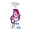 Cillit Bang Camasır Sulu Mutfak Sprey 750 ml
