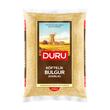 Duru Bakliyat Köftelik Bulgur 1 kg