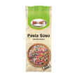 Bağdat Pasta Süsü 50 gr