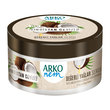 Arko Nem Krem 250ml Hindistan Cevizi