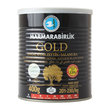 Marmarabirlik Gold Mega Zeytin 400 gr