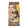 Best Hair Renk Açıcı Oksidan 60 gr + Açıcı 22 gr