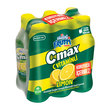 Uludağ Frutti Cmax Limon 6X200 ml