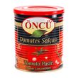 Öncü Domates Salçası 830 gr