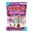Haribo Choco Soft 62 gr