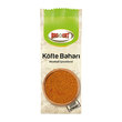 Bağdat Köfte Baharı 65 gr