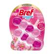 Bref Wc Brilliant Çiçek 2X45 gr