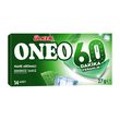 Ülker Oneo Slims 60 dk Yeşil Nane 27 gr