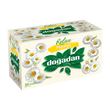 Doğadan Bitki Çayı Papatya Relax 30 gr