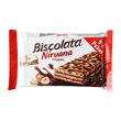Şölen Biscolata Nirvana Fındıklı 5x20 gr