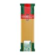 Arbella Makarna Linguini 500 gr