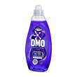 Omo Sıvı Express Siyahlar 1480 ml