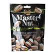 Master Nut Antep Fıstığı 140 gr