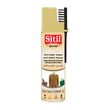 Stil Süet Nubuk Sprey Naturel 250 ml