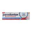 PARODONTAX TAM KORUMA FERAHLIK 75ML