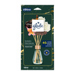 Glade Royal Oud Çubuklu Oda Kokusu 100ml