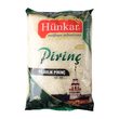 Hünkar Pirinç Pilavlık 2,5 kg