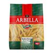 Arbella Makarna Kalem Kesme 500 gr