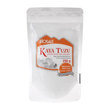 Biosalt Kaya Tuzu İnce 250 gr