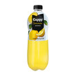 Cappy Limonata Şekersiz 1 Lt