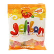 Kent Jelibon Topik 80 gr