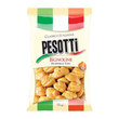 Pesotti Profiterol Topları 100 gr