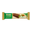 Ülker Dubai Çikolata Kadayıflı 35 gr